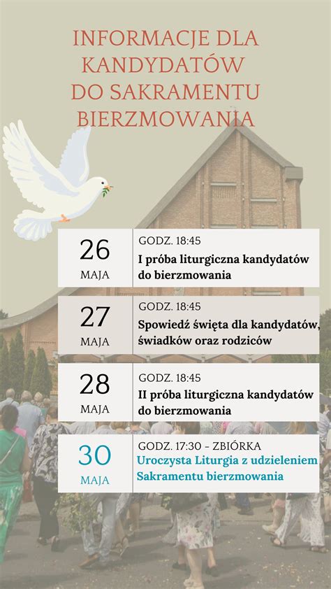prezent na chrzest dla dziewczynki
